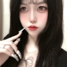 檢視主持人檔案