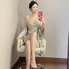 檢視主持人檔案