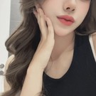 ˵DHɮ